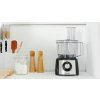Bosch MCM3501M
