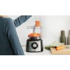 Bosch MCM3501M
