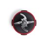 Bosch MCM3501M