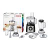 Bosch MCM3501M