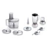 Bosch MCM3501M
