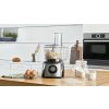 Bosch MCM3501M