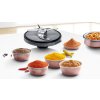 Bosch MCM3501M