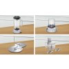 Bosch MCM3501M