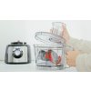 Bosch MCM3501M