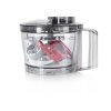 Bosch MCM3501M