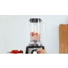 Bosch MCM3501M