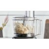Bosch MCM3501M