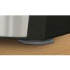 Bosch MCM3501M