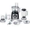 Bosch MCM3501M