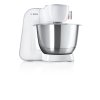Bosch MUM58259  Serie 4