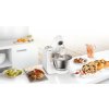 Bosch MUM58259  Serie 4