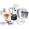 Bosch MUM58259  Serie 4