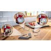 Bosch MUM5X720  Serie 4