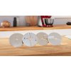 Bosch MUM5X720  Serie 4