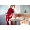 Bosch MUM5X720  Serie 4