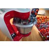 Bosch MUM5X720  Serie 4