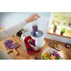 Bosch MUM5X720  Serie 4