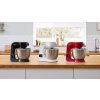 Bosch MUM5X720  Serie 4