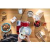 Bosch MUM5X720  Serie 4