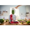 Bosch MUM5X720  Serie 4