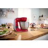 Bosch MUM5X720  Serie 4