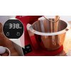 Bosch MUM5X720  Serie 4