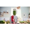 Bosch MUM5X720  Serie 4