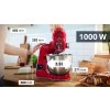 Bosch MUM5X720  Serie 4
