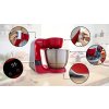 Bosch MUM5X720  Serie 4
