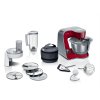 Bosch MUM5X720  Serie 4