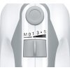 Bosch MFQ36470