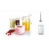 Bosch MFQ36470