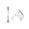 Bosch MFQ36470