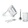 Bosch MFQ36470
