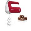 Bosch MFQ40303