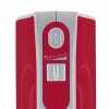 Bosch MFQ40303