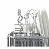 Bosch MFQ40303