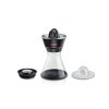 Bosch MCP72GPB Lis na citrusy