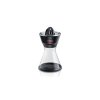 Bosch MCP72GPB Lis na citrusy