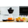 Bosch MCP72GPB Lis na citrusy