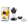 Bosch MCP72GPB Lis na citrusy