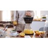 Bosch MCP72GPB Lis na citrusy