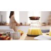 Bosch MCP72GPB Lis na citrusy