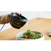 Bosch MCP72GPB Lis na citrusy