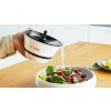 Bosch MCP72GPW Lis na citrusy