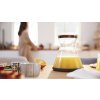 Bosch MCP72GPW Lis na citrusy
