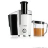 Bosch MES25A0
