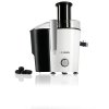 Bosch MES25A0