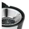 Bosch MES25A0